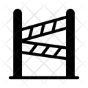 پیش‌نمایش فایل block-8981826 از پک تروریسم
