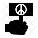 پیش‌نمایش فایل freedom-8981798 از پک تروریسم