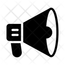 پیش‌نمایش فایل loud-8981803 از پک تروریسم