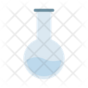 پیش‌نمایش فایل beaker-8982278 از پک لوله‌های آزمایشگاهی
