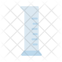 پیش‌نمایش فایل lab-8982262 از پک لوله‌های آزمایشگاهی