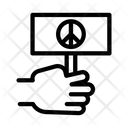 پیش‌نمایش فایل freedom-8981982 از پک تروریسم