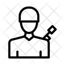 پیش‌نمایش فایل soldier-8982000 از پک تروریسم