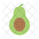 پیش‌نمایش فایل avocado-8982662 از پک غذاهای خیابانی تایلندی