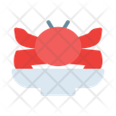 پیش‌نمایش فایل crab-8982666 از پک غذاهای خیابانی تایلندی