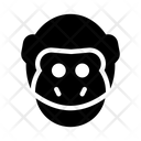 پیش‌نمایش فایل monkey-8982732 از پک تایلندی