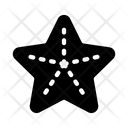 پیش‌نمایش فایل starfish-8982739 از پک تایلندی
