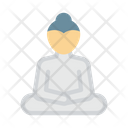 پیش‌نمایش فایل buddhist-8982788 از پک تایلندی