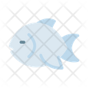 پیش‌نمایش فایل fish-8982793 از پک تایلندی