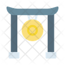 پیش‌نمایش فایل gong-8982769 از پک تایلندی