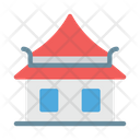 پیش‌نمایش فایل home-8982771 از پک تایلندی