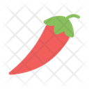 پیش‌نمایش فایل pepper-8982778 از پک تایلندی