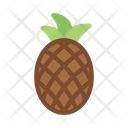 پیش‌نمایش فایل pineapple-8982779 از پک تایلندی