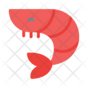 پیش‌نمایش فایل shrimp-8982781 از پک تایلندی