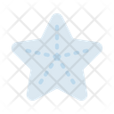 پیش‌نمایش فایل starfish-8982783 از پک تایلندی