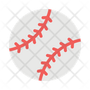 پیش‌نمایش فایل baseball-8983045 از پک رقابت و مسابقه