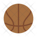 پیش‌نمایش فایل basketball-8983046 از پک رقابت و مسابقه