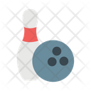 پیش‌نمایش فایل bowling-8983049 از پک رقابت و مسابقه