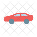پیش‌نمایش فایل car-8983050 از پک رقابت و مسابقه