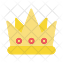 پیش‌نمایش فایل crown-8983009 از پک رقابت و مسابقه