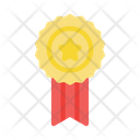 پیش‌نمایش فایل medal-8983019 از پک رقابت و مسابقه