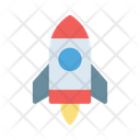 پیش‌نمایش فایل rocket-8983022 از پک رقابت و مسابقه