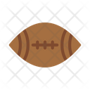 پیش‌نمایش فایل rugby-8983023 از پک رقابت و مسابقه