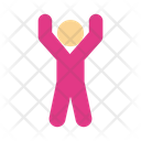 آیکن