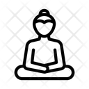 پیش‌نمایش فایل buddhist-8982823 از پک تایلندی