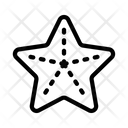پیش‌نمایش فایل starfish-8982818 از پک تایلندی