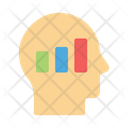 پیش‌نمایش فایل graph-8983391 از پک مفهوم و ایده