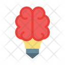 پیش‌نمایش فایل idea-8983394 از پک مفهوم و ایده