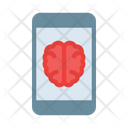 پیش‌نمایش فایل mind-8983400 از پک مفهوم و ایده