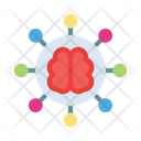پیش‌نمایش فایل networking-8983401 از پک مفهوم و ایده