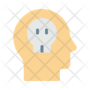 آیکن