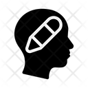 پیش‌نمایش فایل edit-8983271 از پک مفهوم و ایده