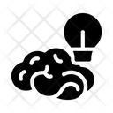 پیش‌نمایش فایل idea-8983247 از پک مفهوم و ایده