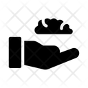 پیش‌نمایش فایل mind-8983252 از پک مفهوم و ایده