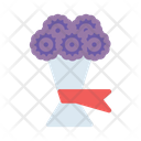 پیش‌نمایش فایل bouquet-8983617 از پک عاشق و معشوق