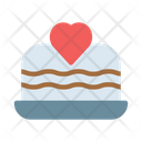 پیش‌نمایش فایل cake-8983620 از پک عاشق و معشوق