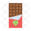 پیش‌نمایش فایل chocolate-8983584 از پک عاشق و معشوق