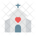 پیش‌نمایش فایل church-8983585 از پک عاشق و معشوق