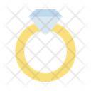 پیش‌نمایش فایل diamond-8983589 از پک عاشق و معشوق