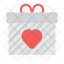 پیش‌نمایش فایل giftbox-8983595 از پک عاشق و معشوق