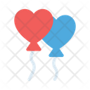پیش‌نمایش فایل heart-8983597 از پک عاشق و معشوق