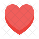 پیش‌نمایش فایل heart-8983598 از پک عاشق و معشوق