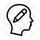 پیش‌نمایش فایل edit-8983493 از پک مفهوم و ایده