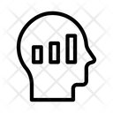 پیش‌نمایش فایل graph-8983495 از پک مفهوم و ایده