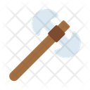 پیش‌نمایش فایل axe-8983730 از پک قرون وسطی