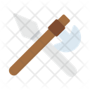 پیش‌نمایش فایل axe-8983731 از پک قرون وسطی